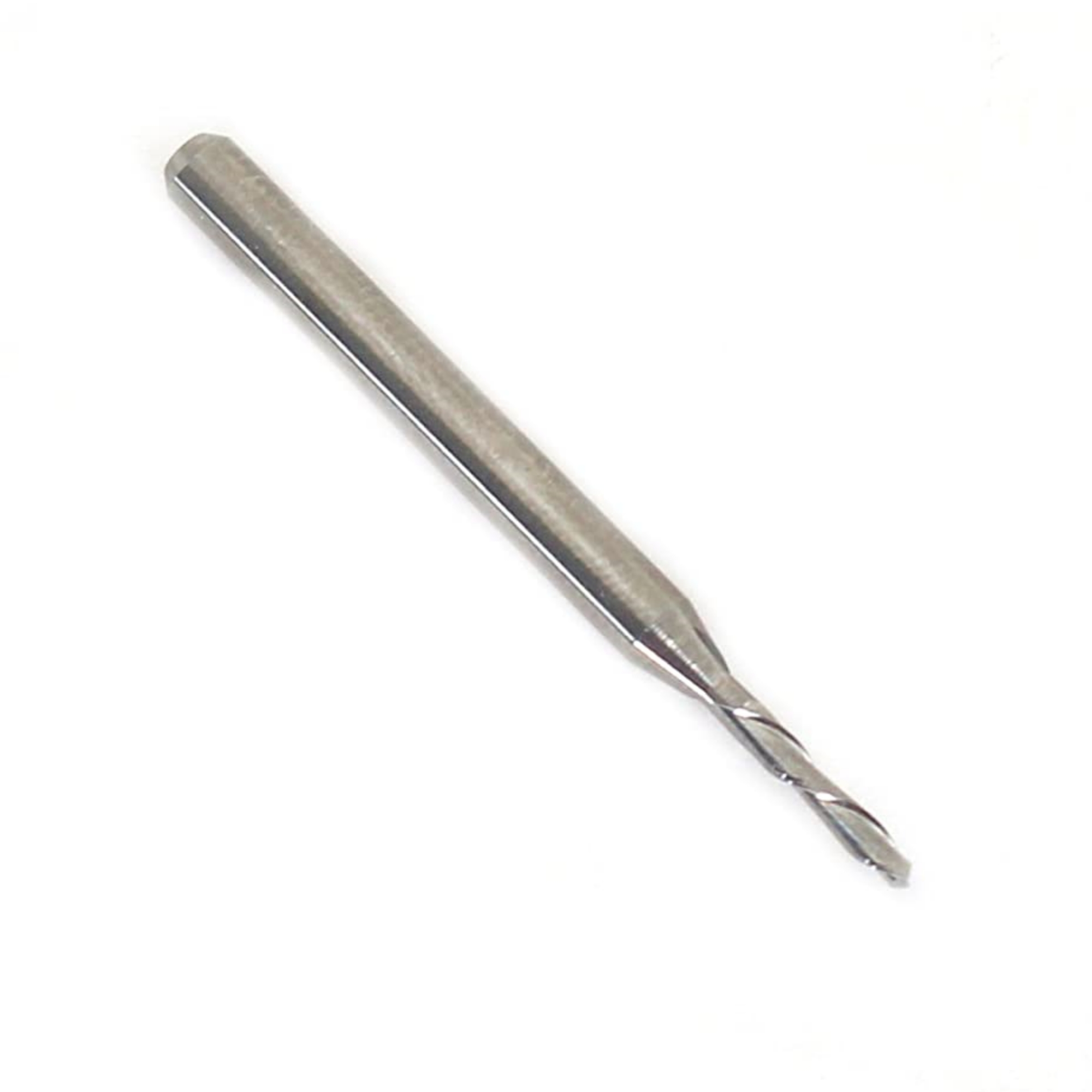 TMAX 1-5pc Carbide Downcut Inlay Router Bits 1/32-1/8