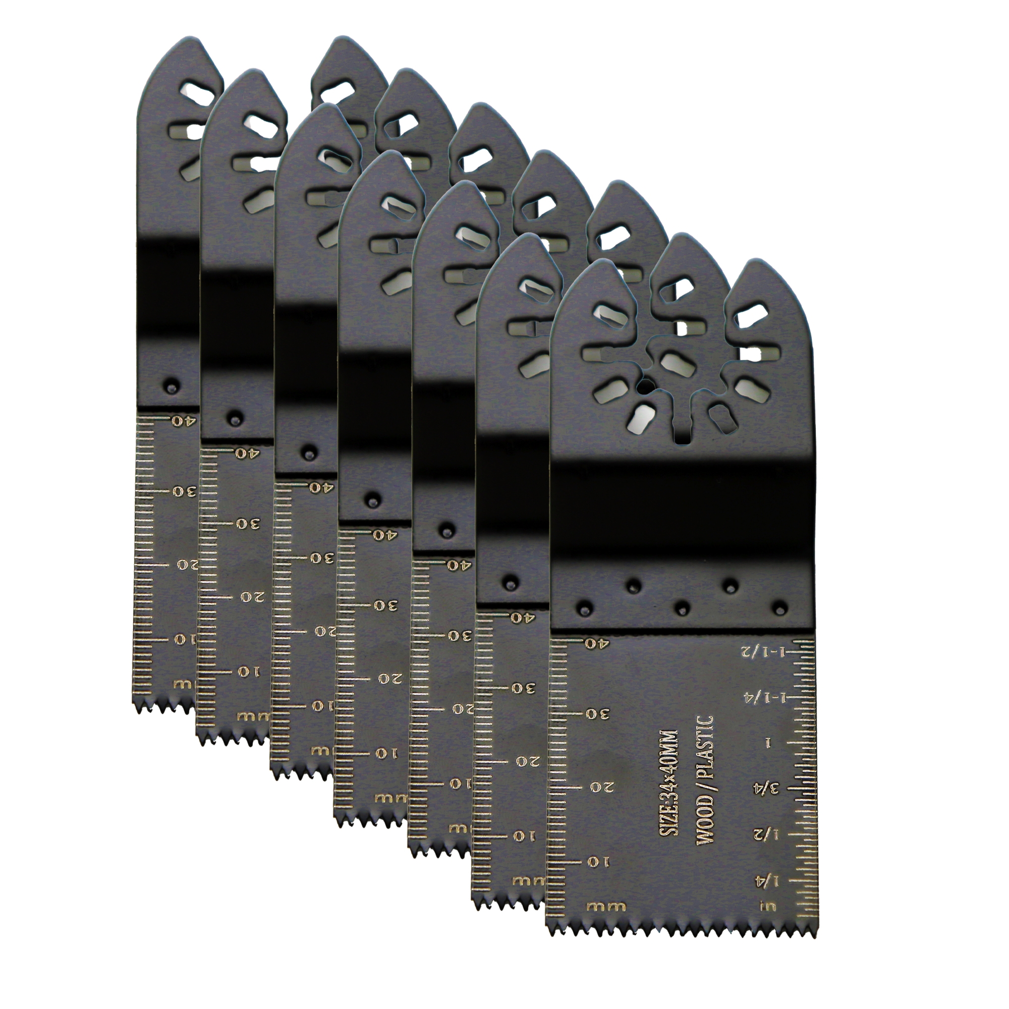 TMAX Saw Blades